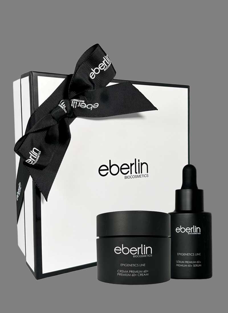noham cosmétiques naturels bio