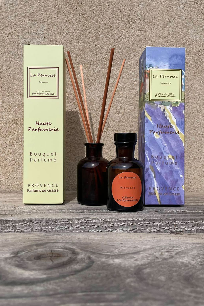 noham eau
