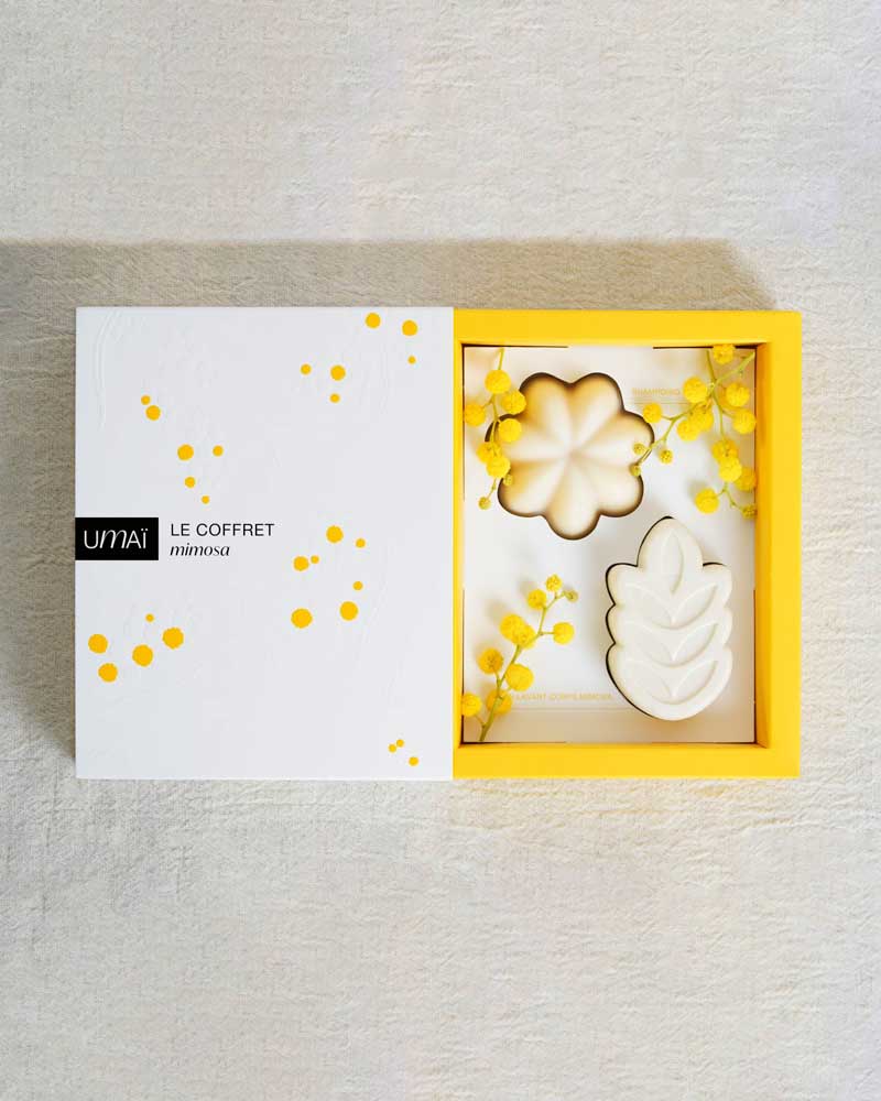 noham parfum ambiance